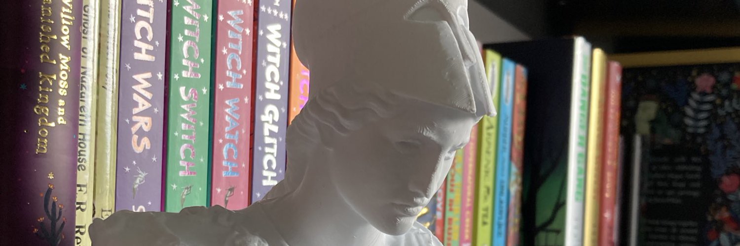 Header Image