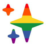 sp_pride